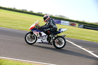 BIKES 0045