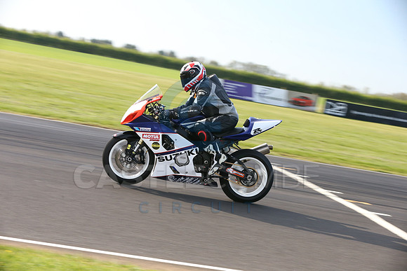 BIKES 0045