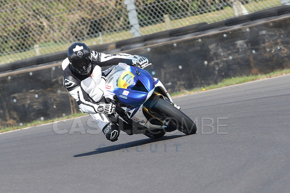 BIKES 0459