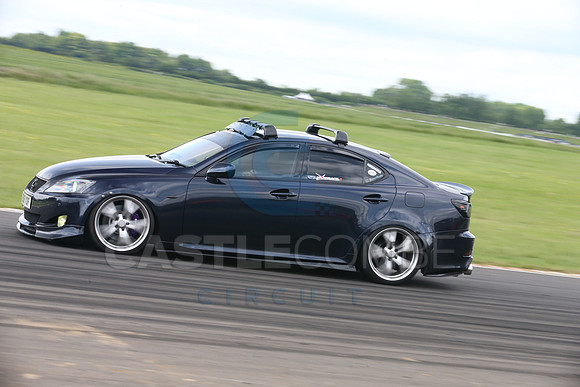JDM 0234