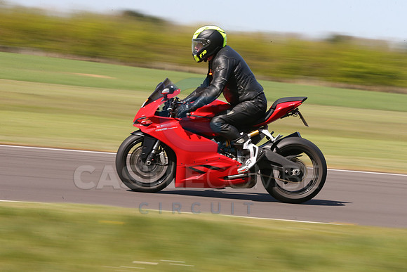 BIKES 2240