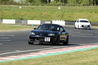 CCTD 0407