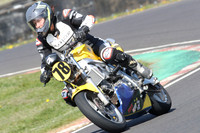 BIKES 0712