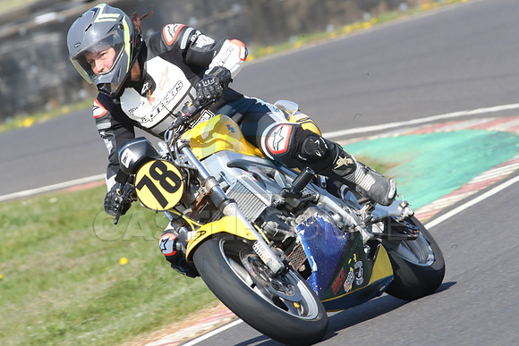 BIKES 0712