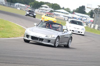 JDM 1803
