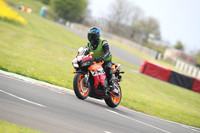 Bikes 0517