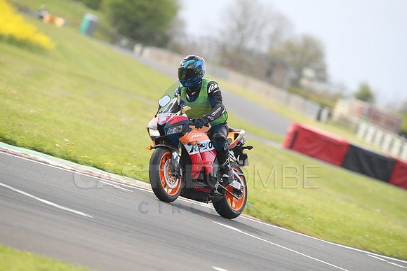 Bikes 0517