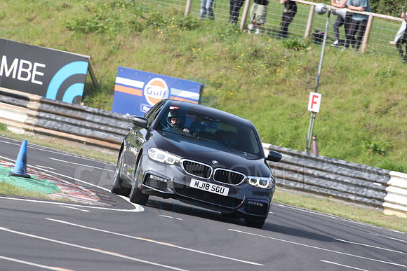 GERMAN ACT 0647