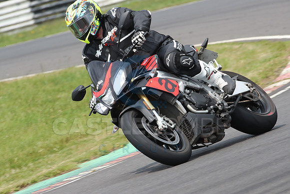 BIKES 0827