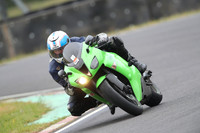 BIKES 0656