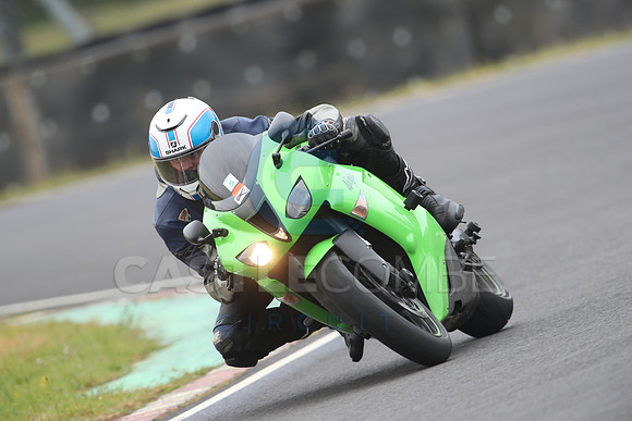 BIKES 0656