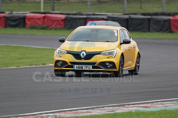 FORGE 1703