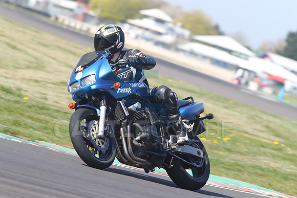 BIKES 1383
