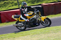 BIKES 1577