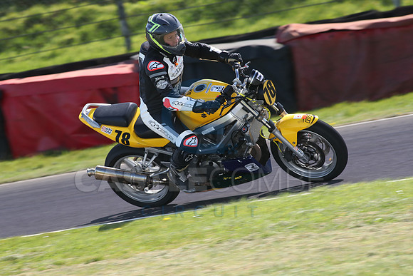 BIKES 1577