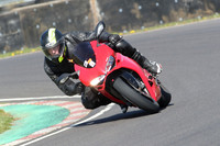 BIKES 0627