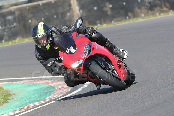 BIKES 0627