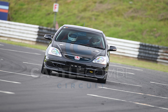 JDM 0201