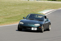 CCTD 1483