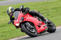 BIKES 0849