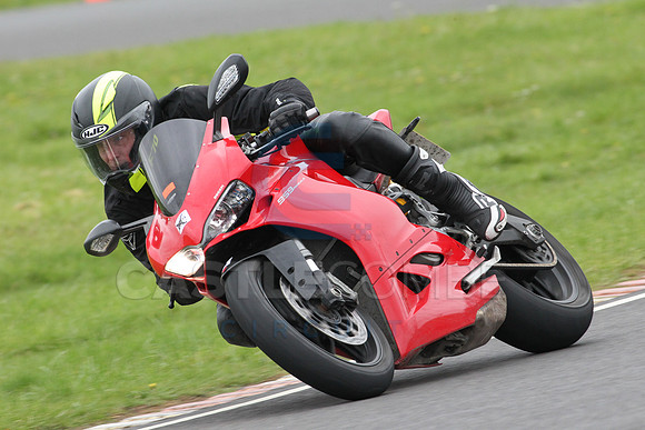 BIKES 0849