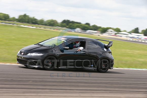 JDM 0269