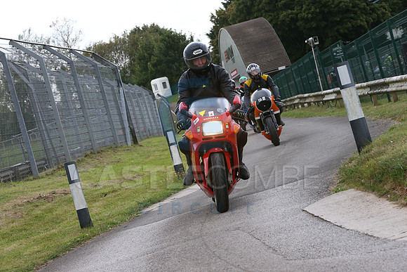 Fowlers 0115