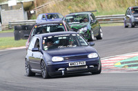GERMAN ACT 2414