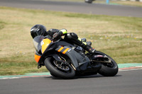PMTD 0990
