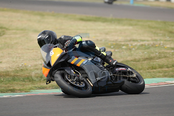 PMTD 0990