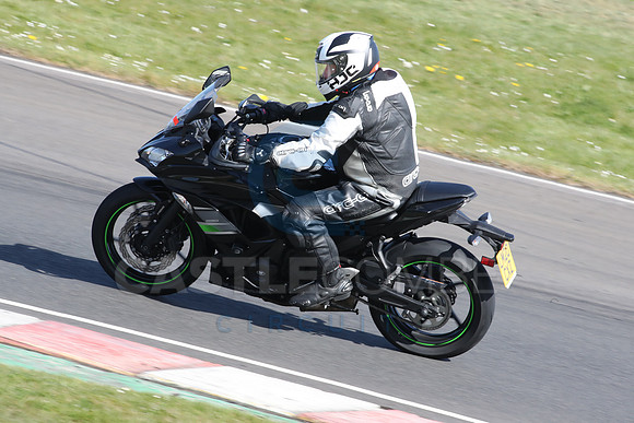 BIKES 2150
