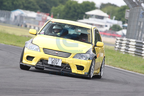 JDM 0679