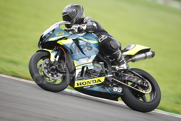 BIKES 1163