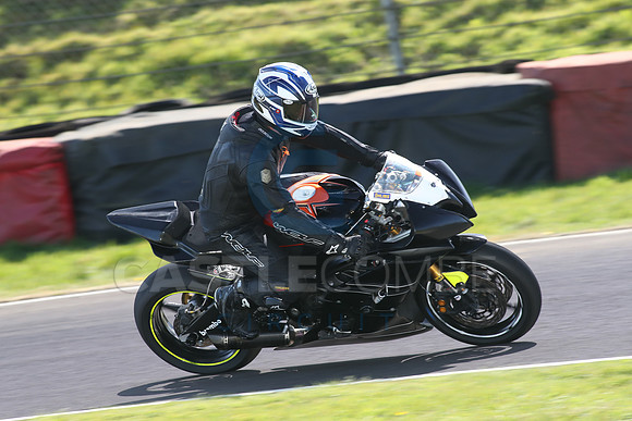 BIKES 1665