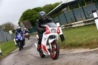 BIKES 0081