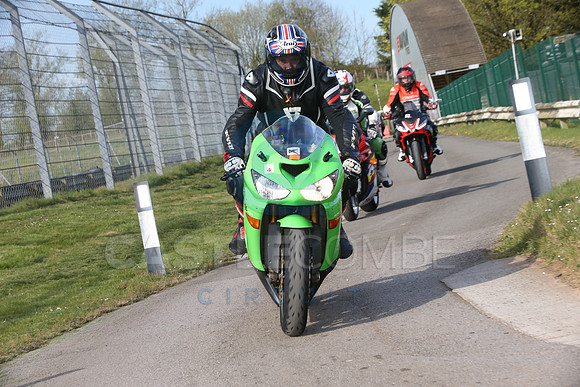 BIKES 0087