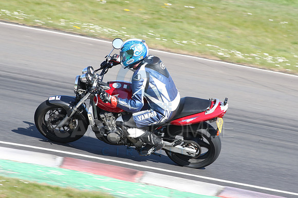 BIKES 2161