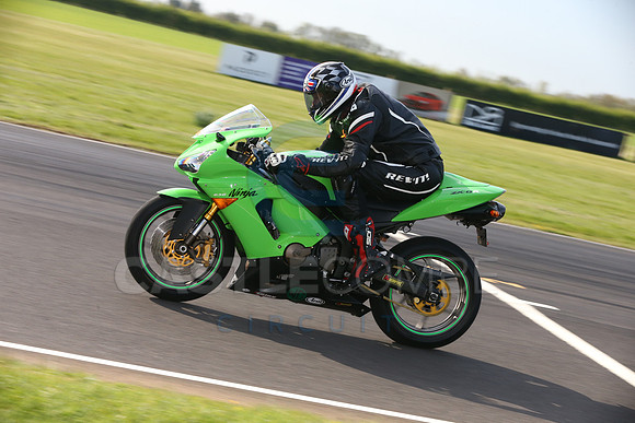 BIKES 0101