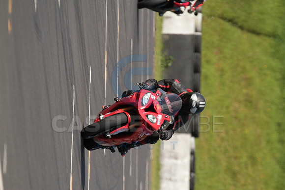CC BIKE TD 0363