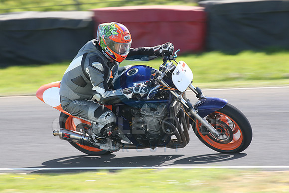 BIKES 1747
