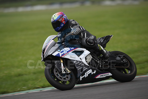 BIKES 1389