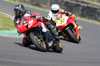 BIKES 0516