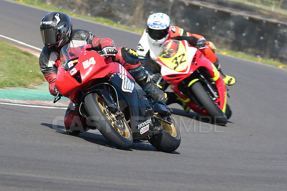 BIKES 0516