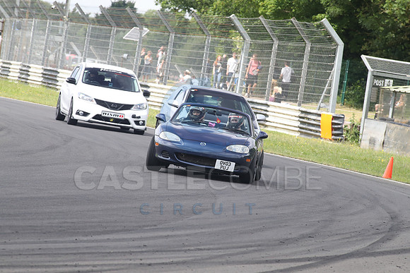 JDM 1016