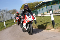 BIKES 0147
