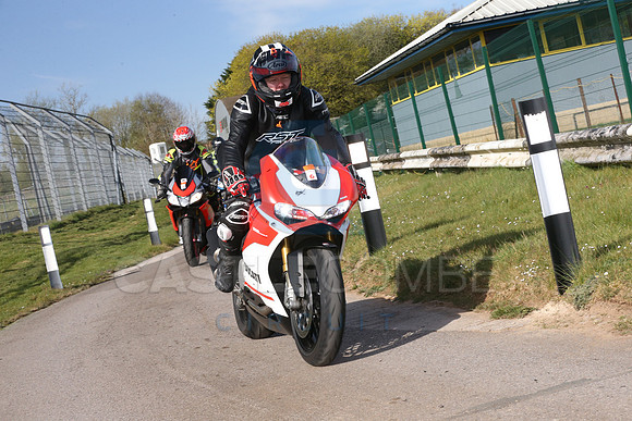 BIKES 0147