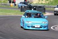 JDM 3254