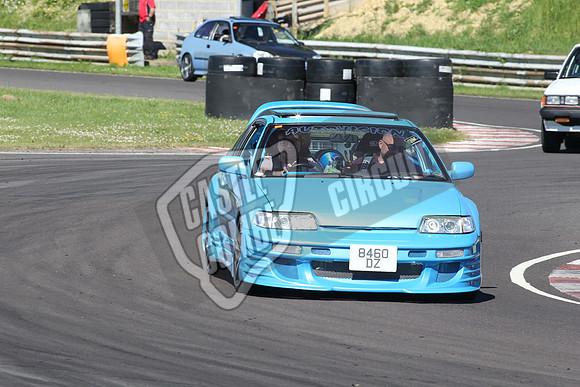 JDM 3254