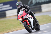 BIKES 0335