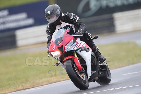 BIKES 0335